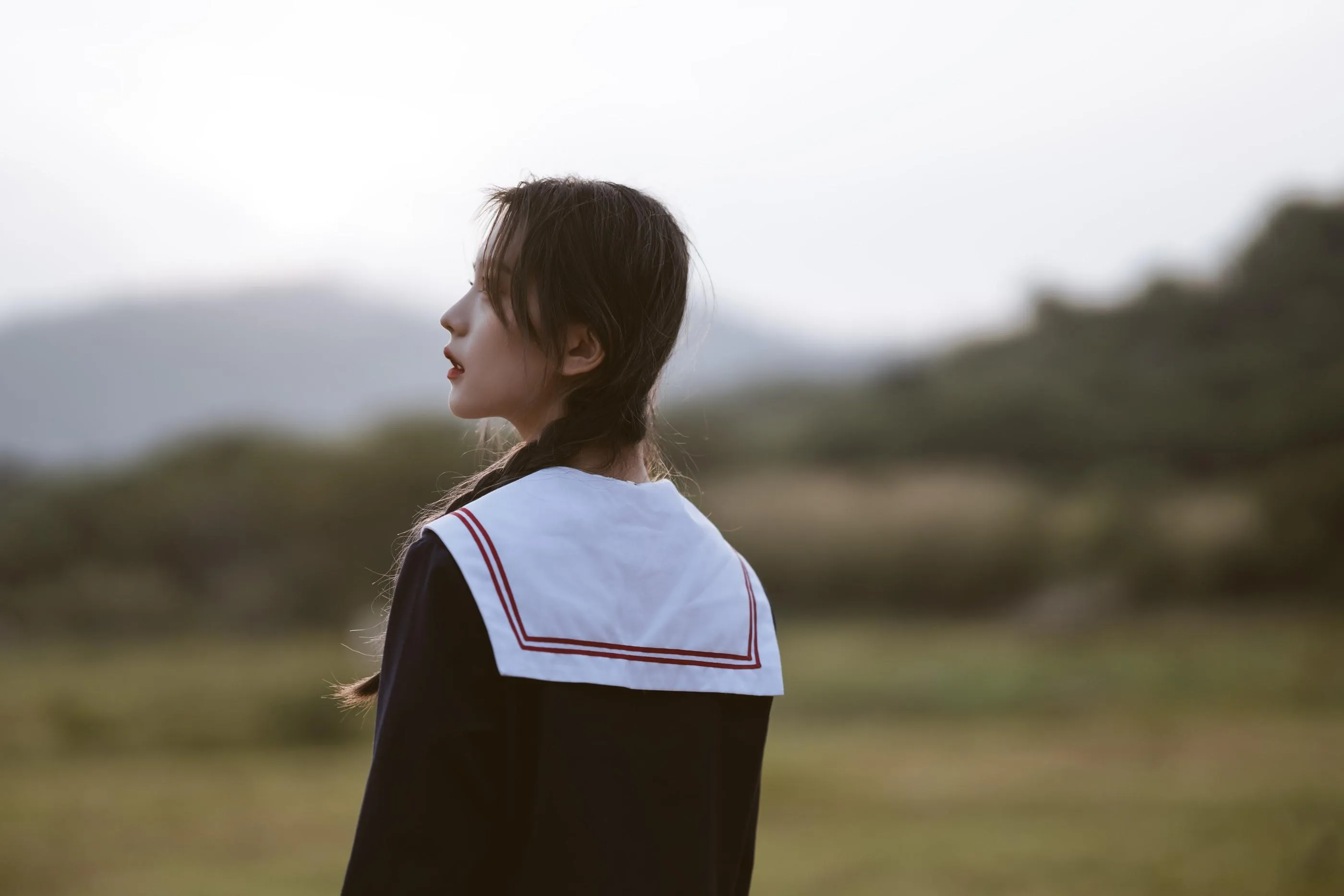 [艺图语] 2022.05.20 星芒 Enndme [35P]插图8